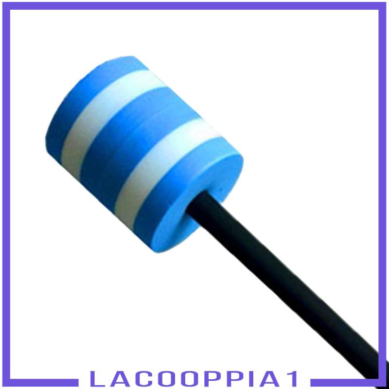 Tạ Tập Thể Thao Bằng EVA Chuyên Dụng