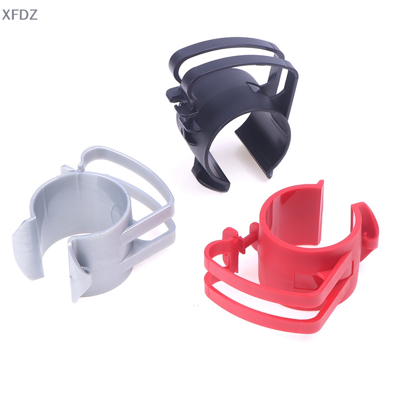 Kẹp Dây Dẫn Âm Thanh Trên Sân Khấu 50mm Bằng Nhôm