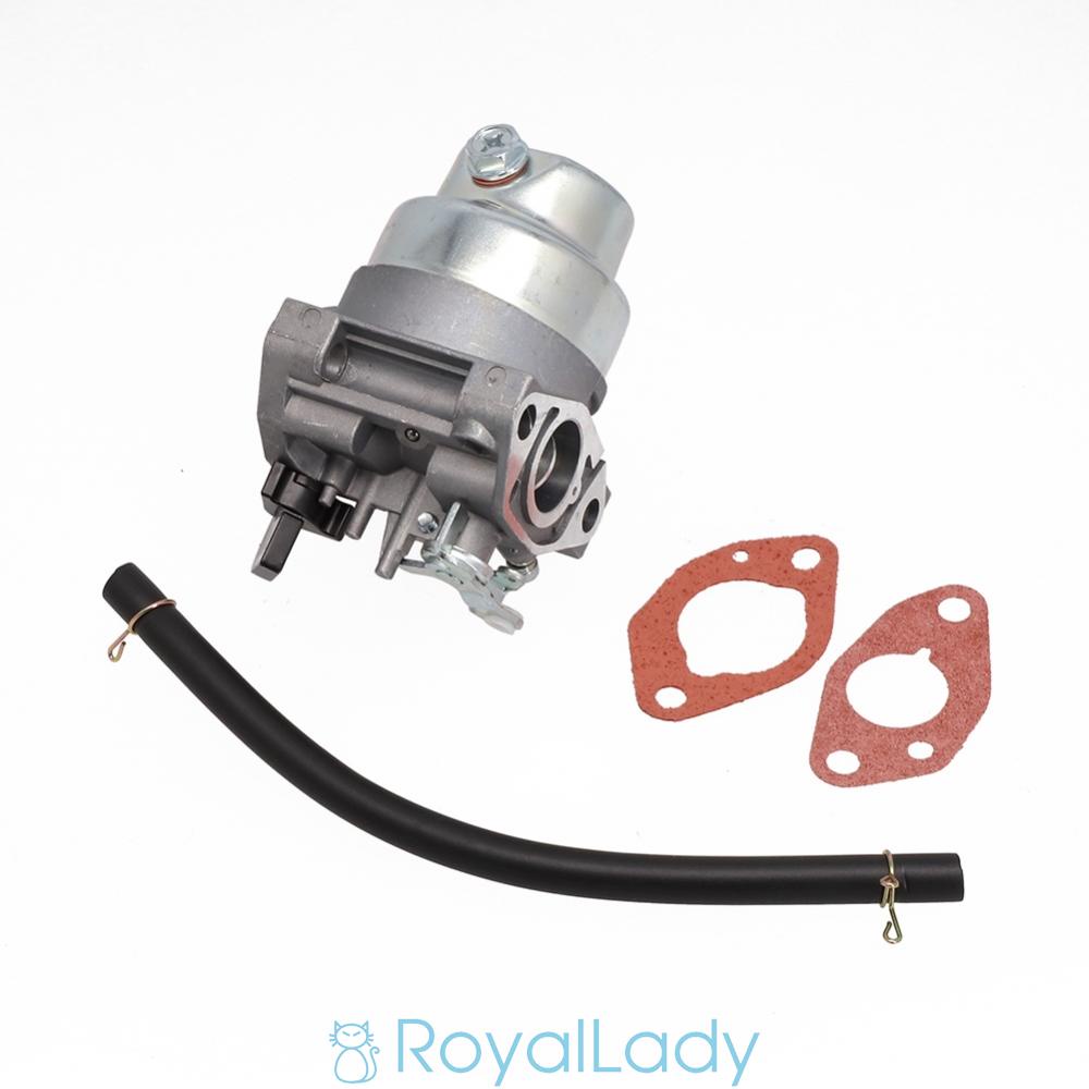 Bộ Chế Hòa Khí Cho Động Cơ Xe Honda G150,G200 16100-883 - 095 16100-883 - 105