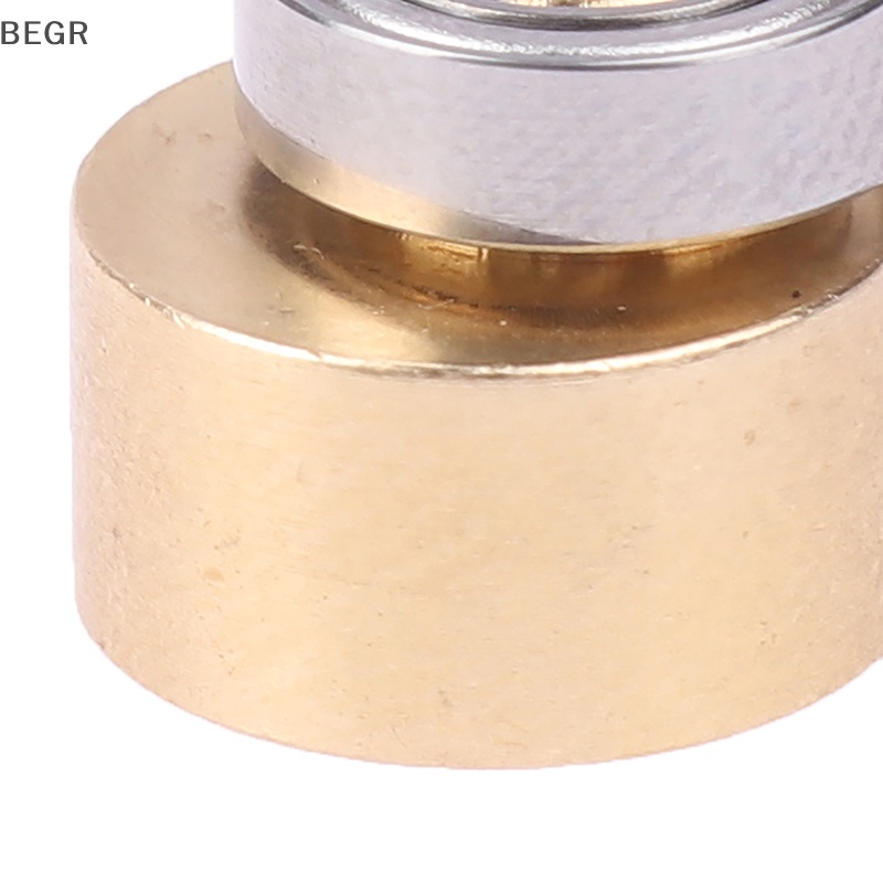 Bánh Xe Pít Tông Xăm Hình 1.8MM Kèm Vòng Bi Thay Thế Chuyên Dụng Cho Máy Xăm