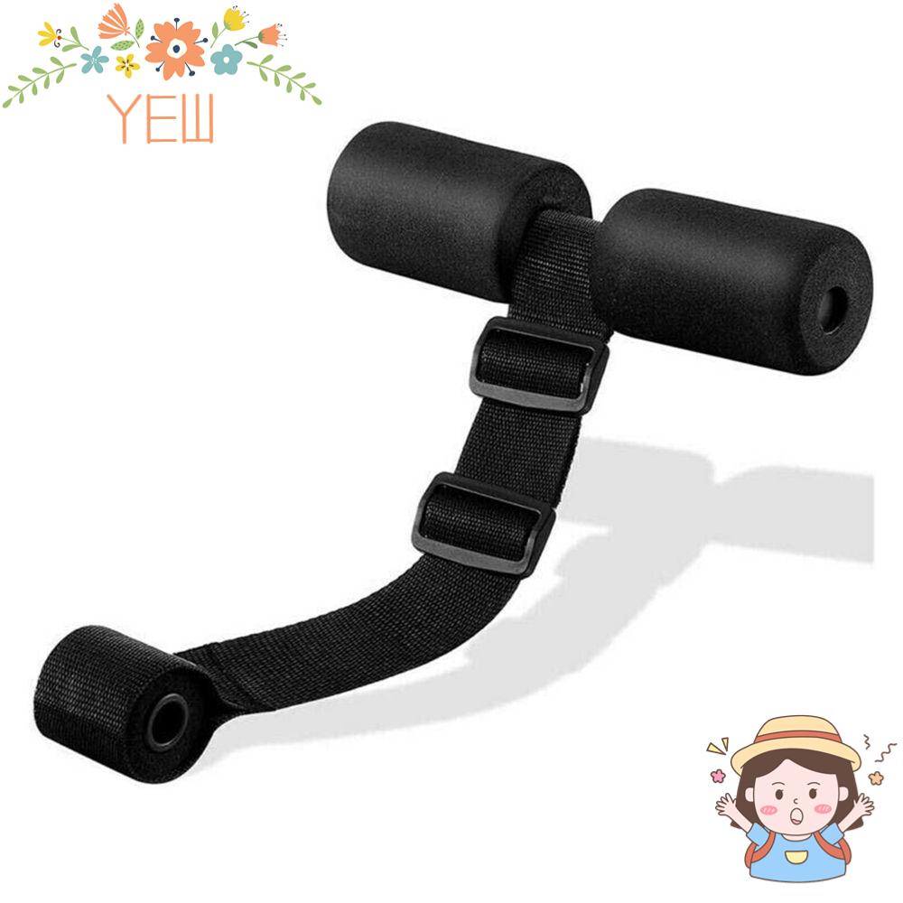 YEW Dụng Cụ Tập Cơ Bụng Chuyên Dụng Chất Lượng Cao