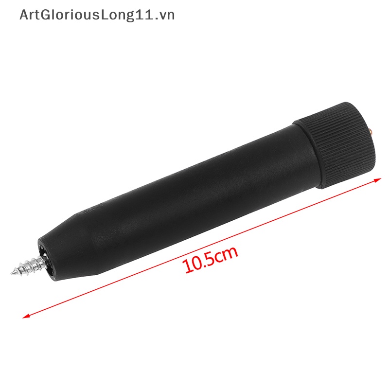 Dụng Cụ Tháo Bộ Lọc Nhiên Liệu Artglaong Chuyên Dụng Cho Xe Hơi