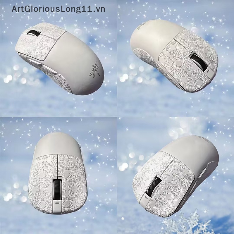 Băng Keo Dán Chống Trượt Chống Mồ Hôi Cho VGN Dragonfly F1 Pro Max