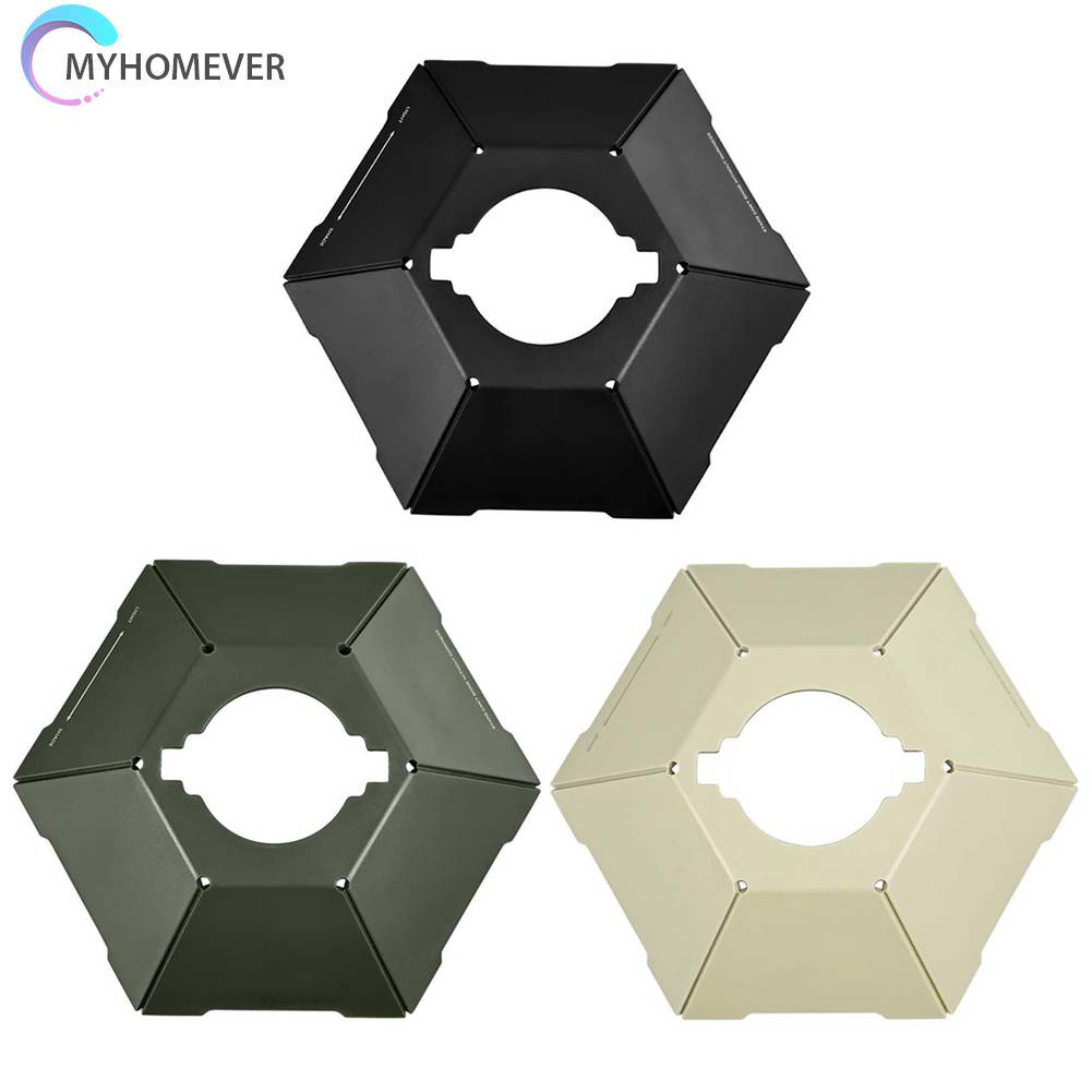 Chụp Đèn Lục Giác Treo Trang Trí Đa Ứng Dụng