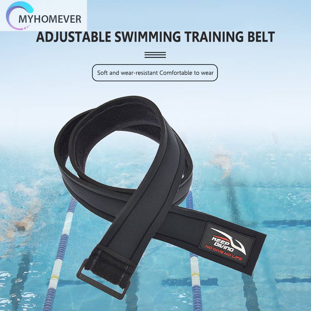 Dây Đai Kháng Lực An Toàn Di Động Bằng Cao Su Tổng Hợp Có Thể Điều Chỉnh