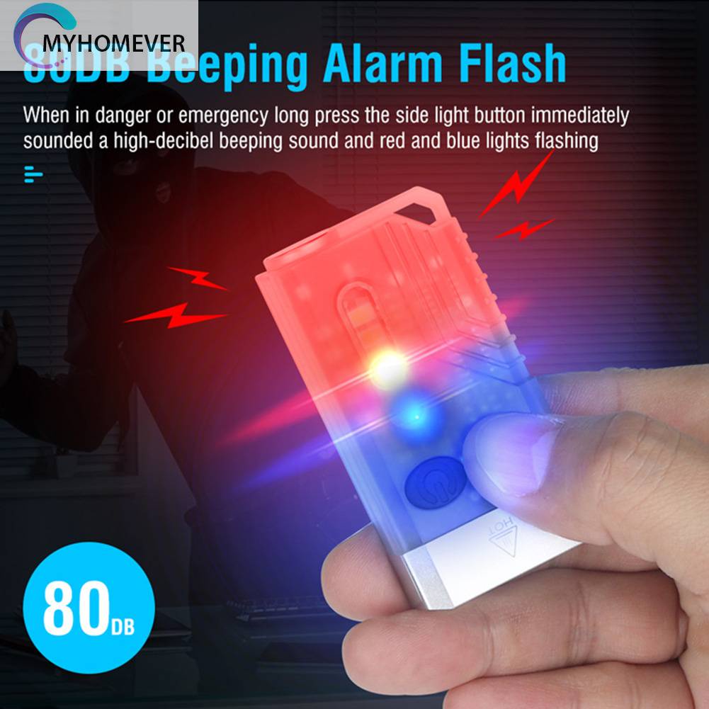 Đèn Pin Cắm Trại Chống Nước IPX4 1000LM 1000mAh