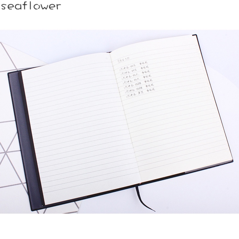 Sổ Tay Ghi Chú Họa Tiết Anime Death Note Cho Otaku Death Note FanDeath Note