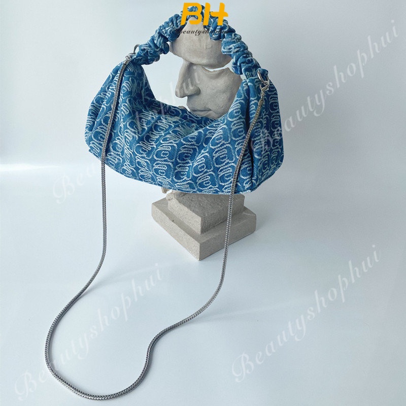 Bộ 2023 Dây Xích Đeo Chéo Chất Lượng Cao 2023