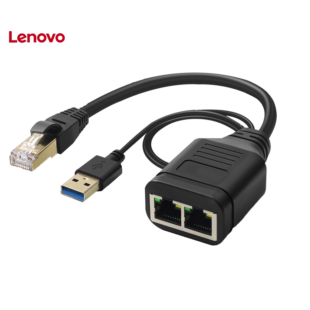 Bộ Chia Mạng Lan RJ45 Chuyên Dụng Chất Lượng Cao