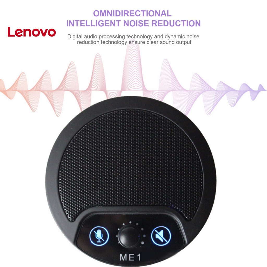 Micro Hoa Hướng Dương Có Đầu Cắm USB 3.5mm Cho Máy Tính