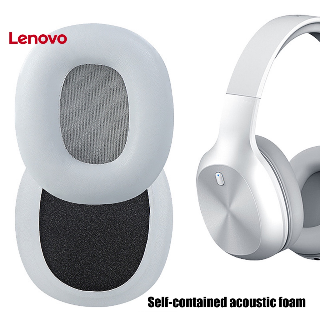 1 Cặp Đệm Tai Nghe Cách Âm Bằng Xốp Giả Da Thoáng Khí Chống Trượt Hình Hoa Hướng Dương Cho Edifie W800BT W808BT K800 K815P