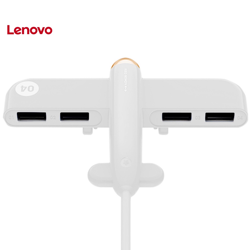 Bộ Chia 4 CổNg USB 2.0 HìNh Hoa HướNg Dương Cho PC / Laptop