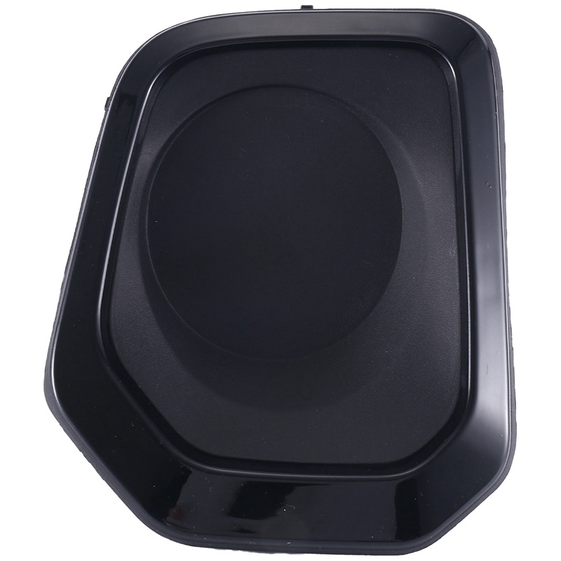 Khung Bảo Vệ Đèn Sương Mù Chuyên Dụng Cho Xe Hơi TOYOTA TACOMA 2016-2017