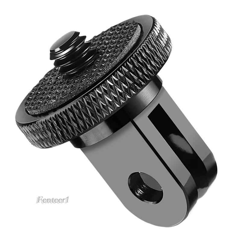 Ốc Vít 4inch Thay Thế Chống Trượt Cho Chân Máy Ảnh