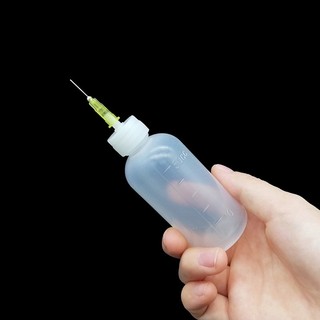 Bộ 3 Lọ Gốm Dùng Làm Đất Sét Nghệ Thuật DIY