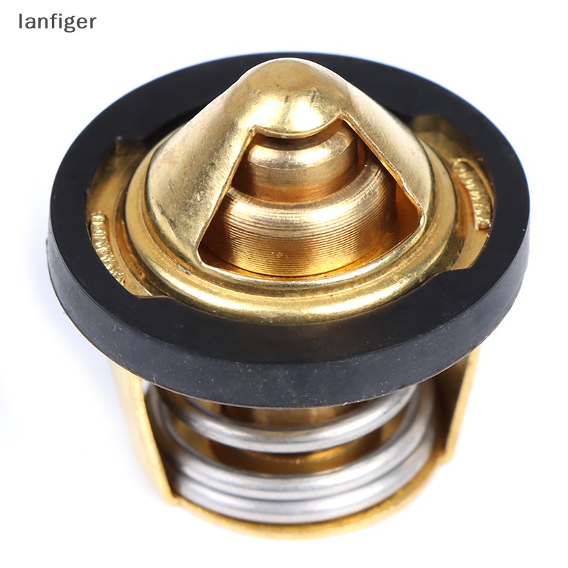 Bộ Điều Chỉnh Nhiệt Độ Động Cơ Cho CH250 CF250 CH CF 250cc