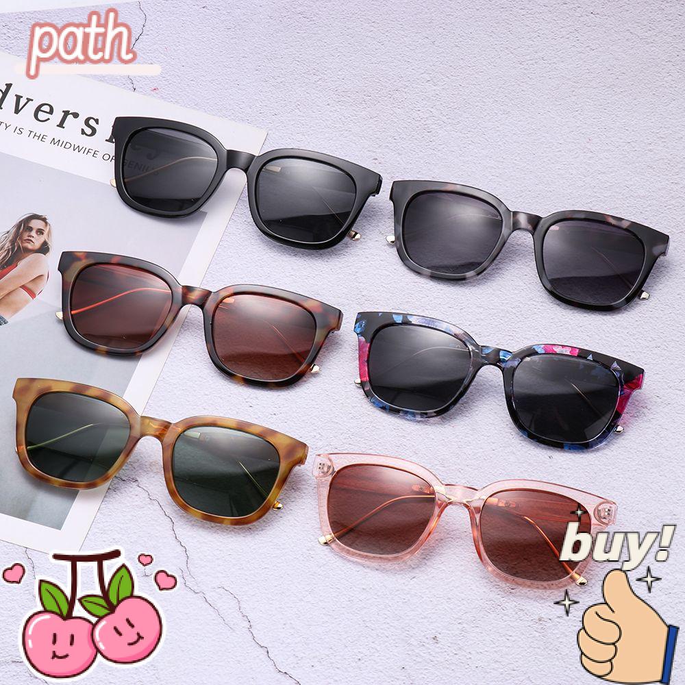 PATH Kính Mát Phân Cực Chống Tia UV400