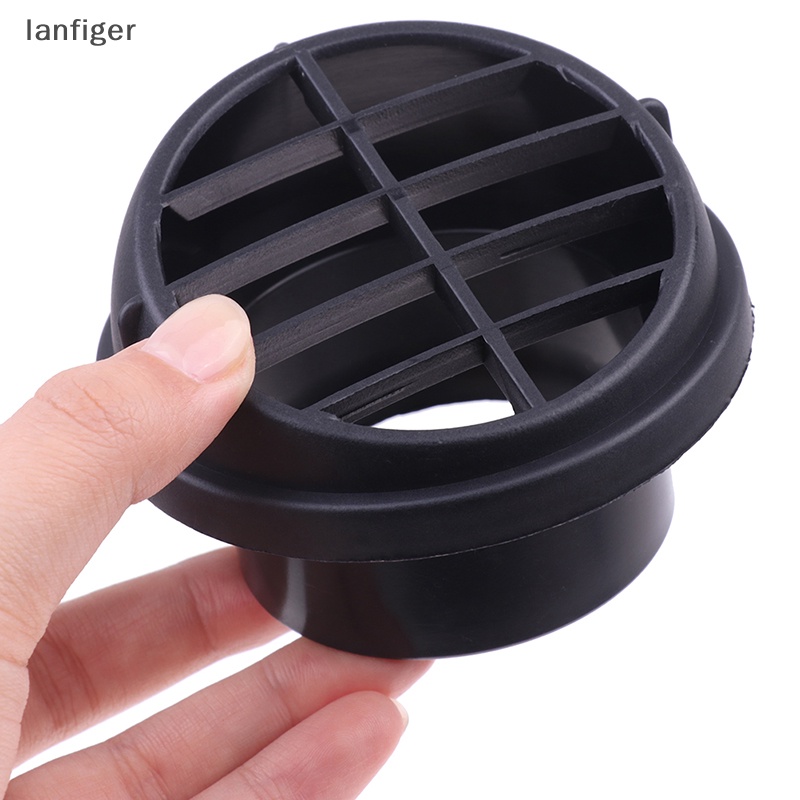 Đầu Nối Ống Xả Khí Cho Webas EN