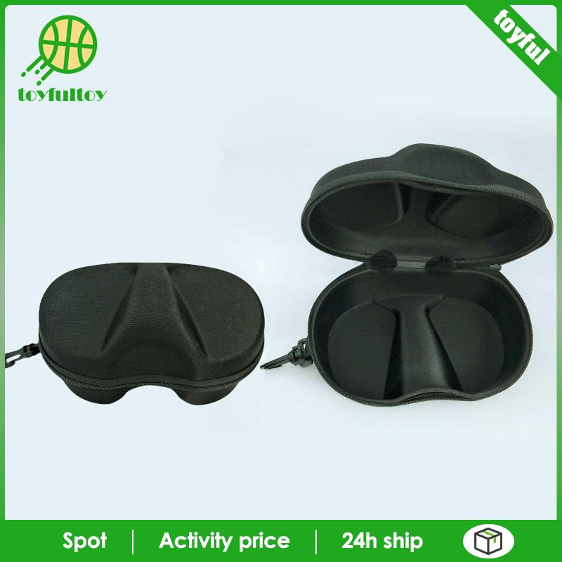 Hộp Đựng Bảo Vệ Kính Trượt Tuyết Tiện Dụng