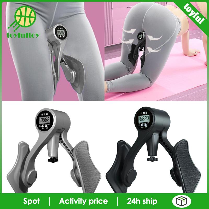 Máy Tập Cơ Thể Với Máy Cắt Tỉa Bên Trong Cho Nam Và Nữ