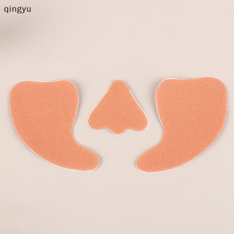 Miếng Dán Chống Tia UV Cho Gậy Đánh Golf qingyu