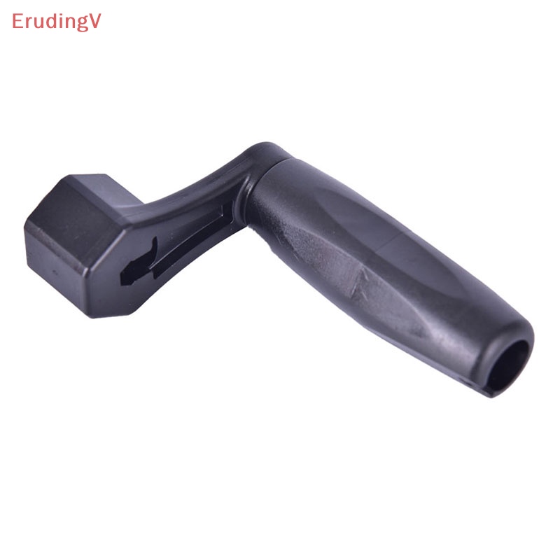 Dụng Cụ Tháo Chốt Dây Đàn Guitar Tự Động Hình Lục Giác