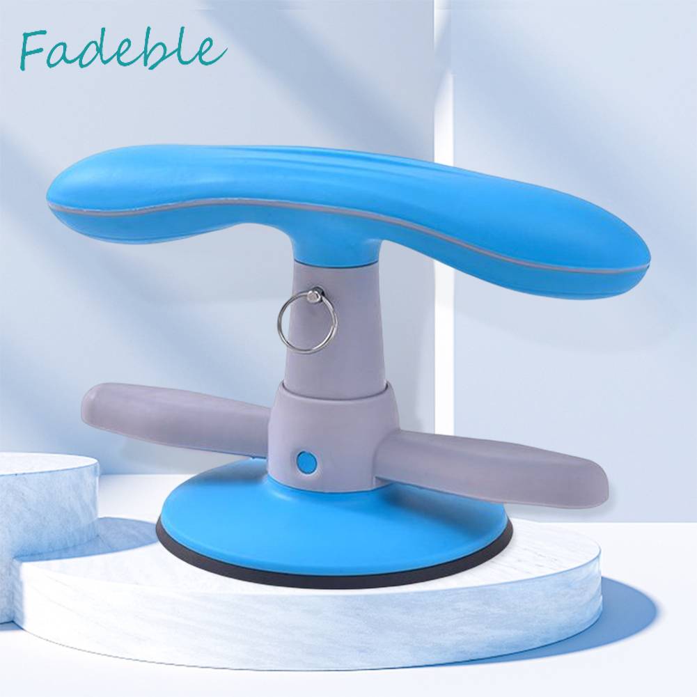 Máy Hút Tập Bụng Có Thể Điều Chỉnh Thoải Mái