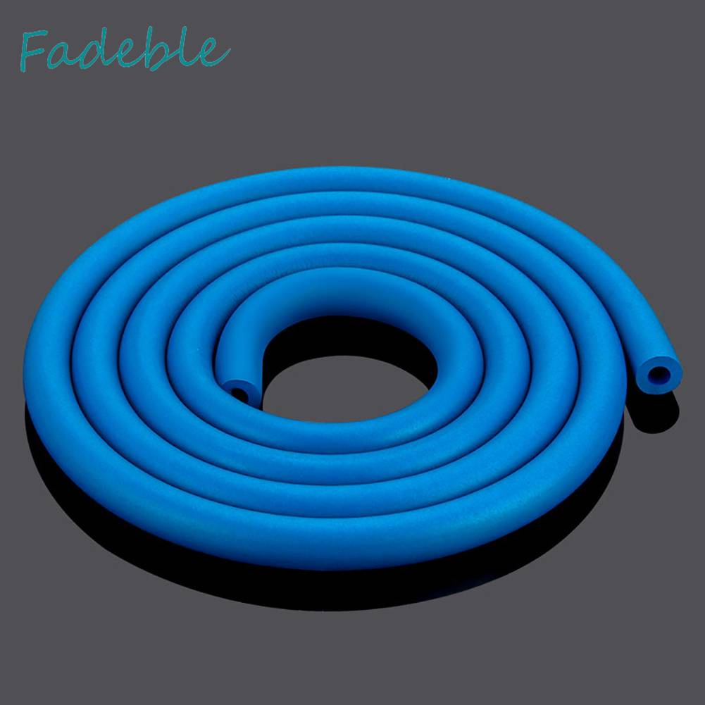 Dây Cáp Giảm Thanh 1.7M Cho Xe Đạp