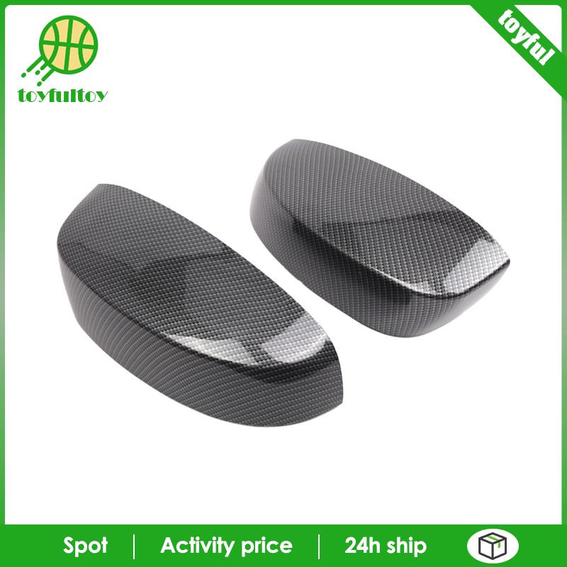 Ốp Gương Chiếu Hậu Thay Thế Chất Lượng Cao 12800902Phụ Kiện Lắp Đặt Dễ Dàng Siêu Bền Tiện Dụng Cho Xe Hơi