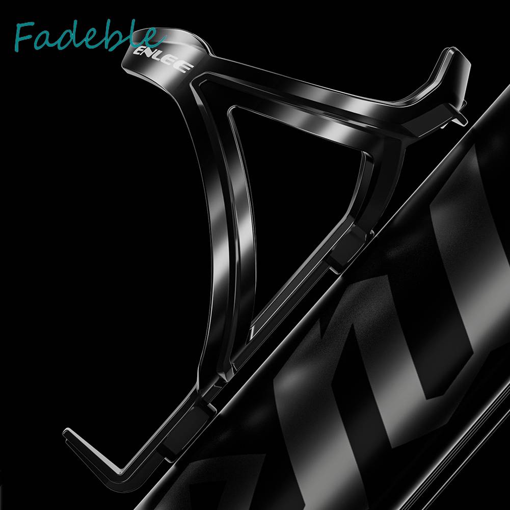 Giá Đỡ Bình Nước Gắn Xe Đạp Siêu Nhẹ