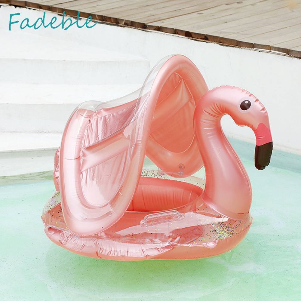 Phao Bơi Tròn Bằng PVC In Hoạt Hình Động Vật Có Thể Tái Sử Dụng Cho Bữa Tiệc