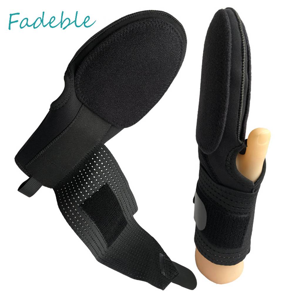 1 Đôi Găng Tay Bóng Chày Thoáng Khí