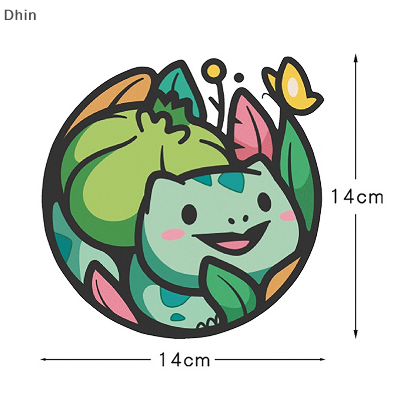 Miếng Dán Phản Quang Hình Tam Giác Trang Trí Thân / Cửa Sổ Xe Hơi