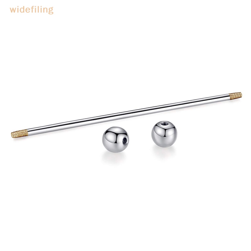 Ghim Cài Cổ Áo Bằng Kim Loại Thời Trang Mới Cho Nam