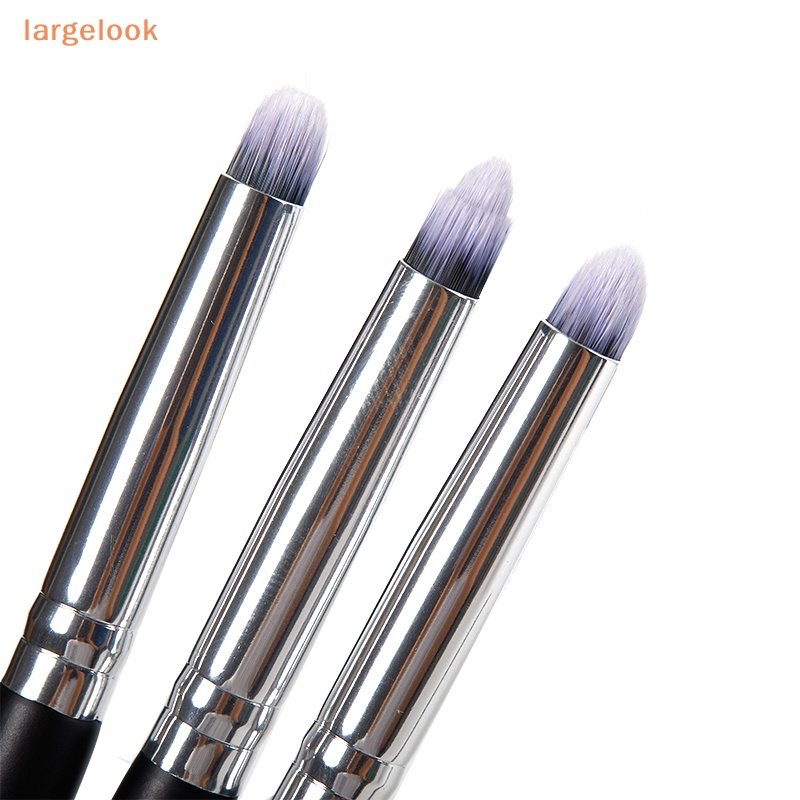 Cọ Chải Lông Mi / Lông Mày Có Thể Tái Sử Dụng Tiện Lợi