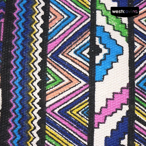 [WSTN] [WSTN]✎Túi Đựng Bút 36 / 48 / 72 Lỗ Dạng Cuộn Tiện Dụng