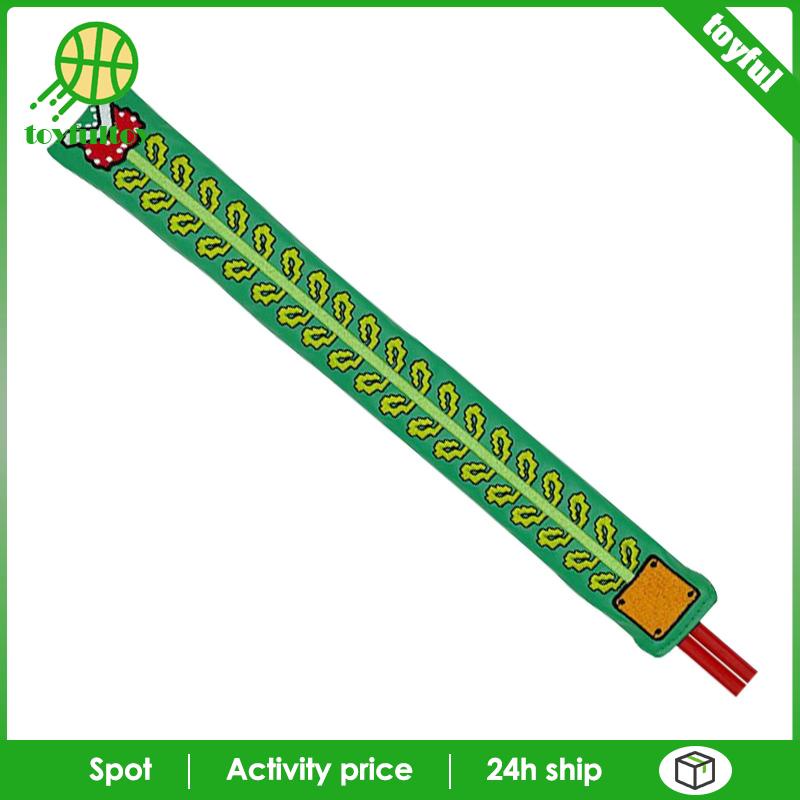 Vỏ Bọc Đầu Gậy Đánh Golf Chuyên Dụng Chất Lượng Cao