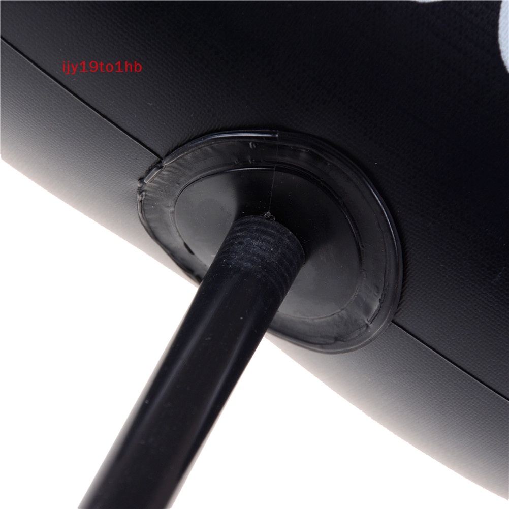 Búa đập búa bơm hơi thổi lên Túi dự tiệc bãi biển ưa thích đồ chơi trẻ em mới