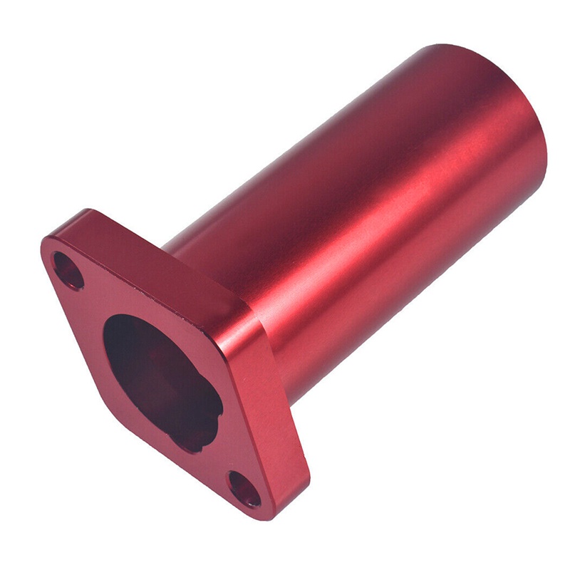 Vòng Đệm Bộ Chế Hòa Khí VM24 Cho Mikuni 212Cc GX200 PWK24