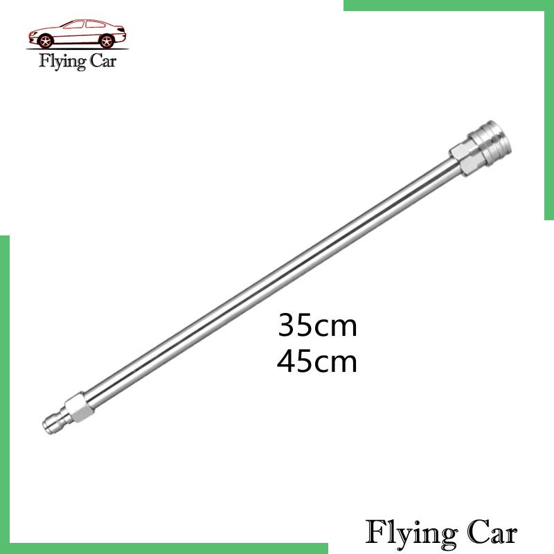 Thanh Nối Dài Cho Máy Giặt 1 / 4Quick Tiện Dụng