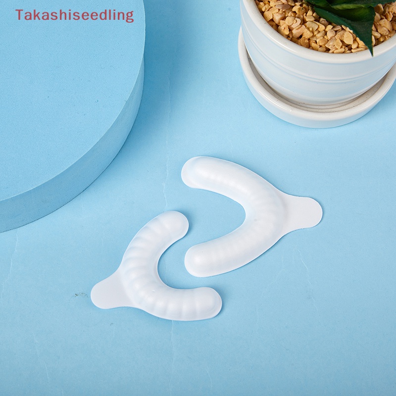 Set 10 Khay Xốp Sử Dụng Một Lần Cỡ Nhỏ / Vừa / Lớn Tiện Dụng