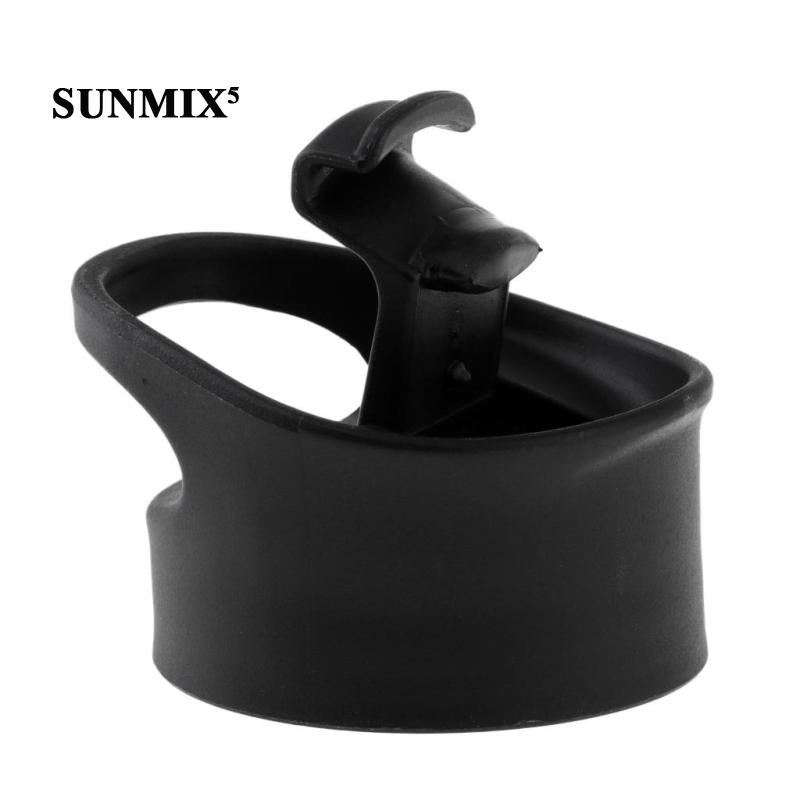 Nắp Đậy Bình Nước Thay Thế Bằng Thép Không Gỉ Tiện Dụng