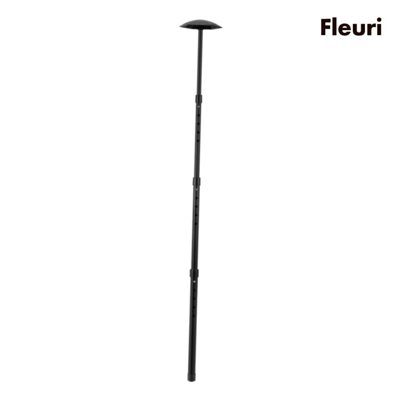 Giá Đỡ Gậy Đánh Golf Hình Lục Giác Có Thể Điều Chỉnh