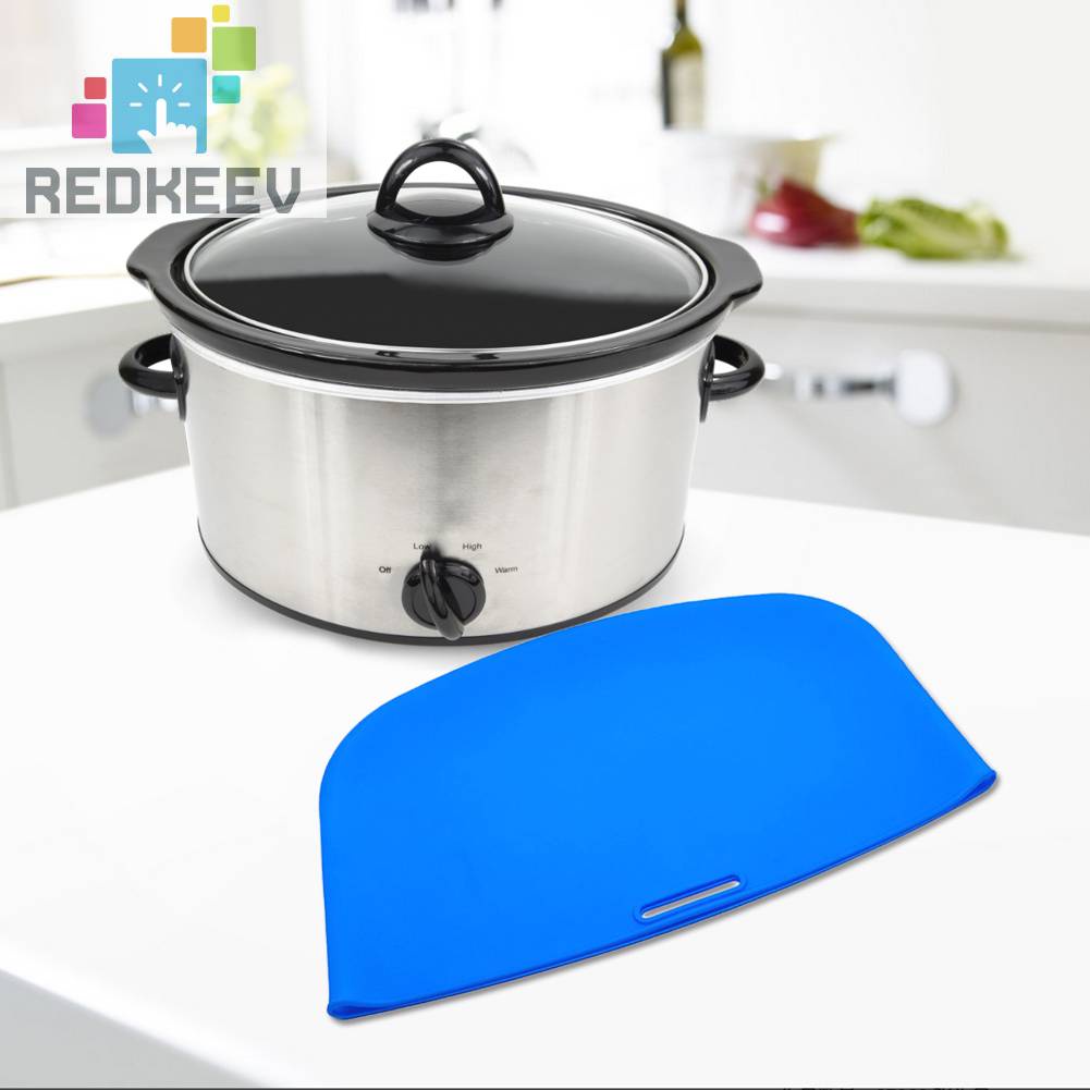 Túi Đựng Đồ Dùng Nhà Bếp Chịu Nhiệt Cao Chia Ngăn Tiện Lợi