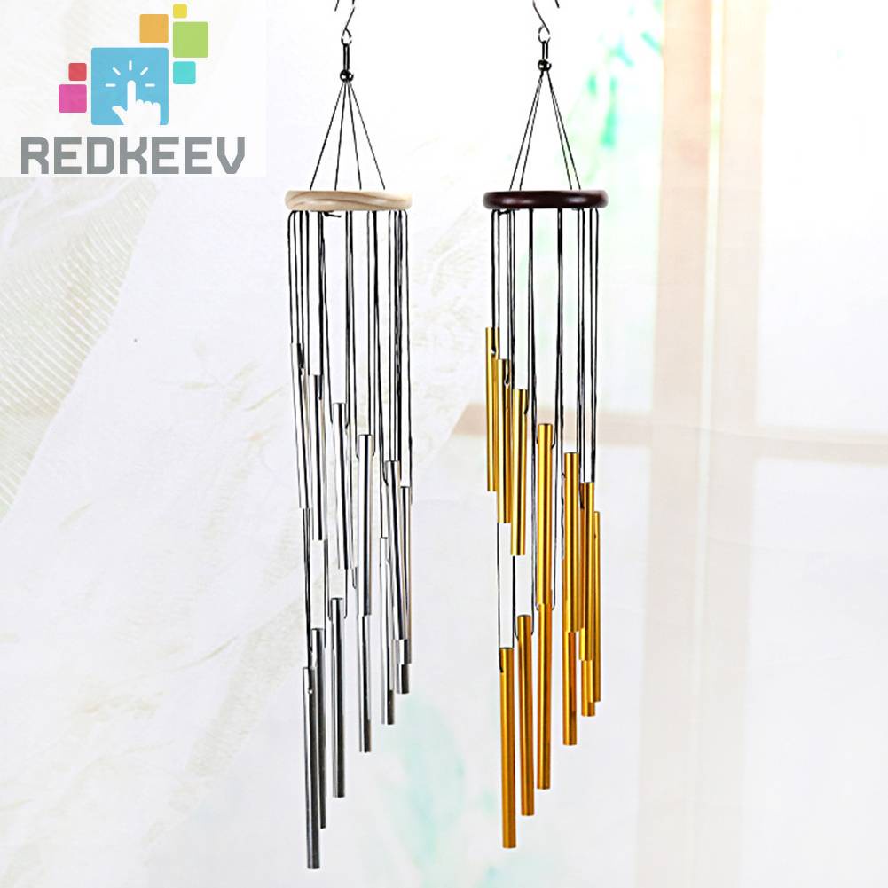 Phụ Kiện Trang Trí Nhà Cửa / Ngoài Trời Bằng Gỗ 22 Inch Có 3 Loại Tùy Chọn