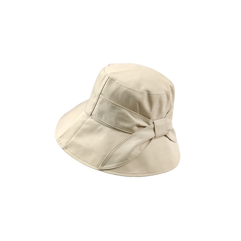 Nón Tai Bèo Chống Nắng Mùa Hè Phong Cách Phương Tây Thời Trang Mới 2023 Cho Nữ