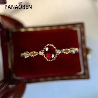 ♥ nhẫn nữ màu bạc thiết kế đơn giản sang trọng