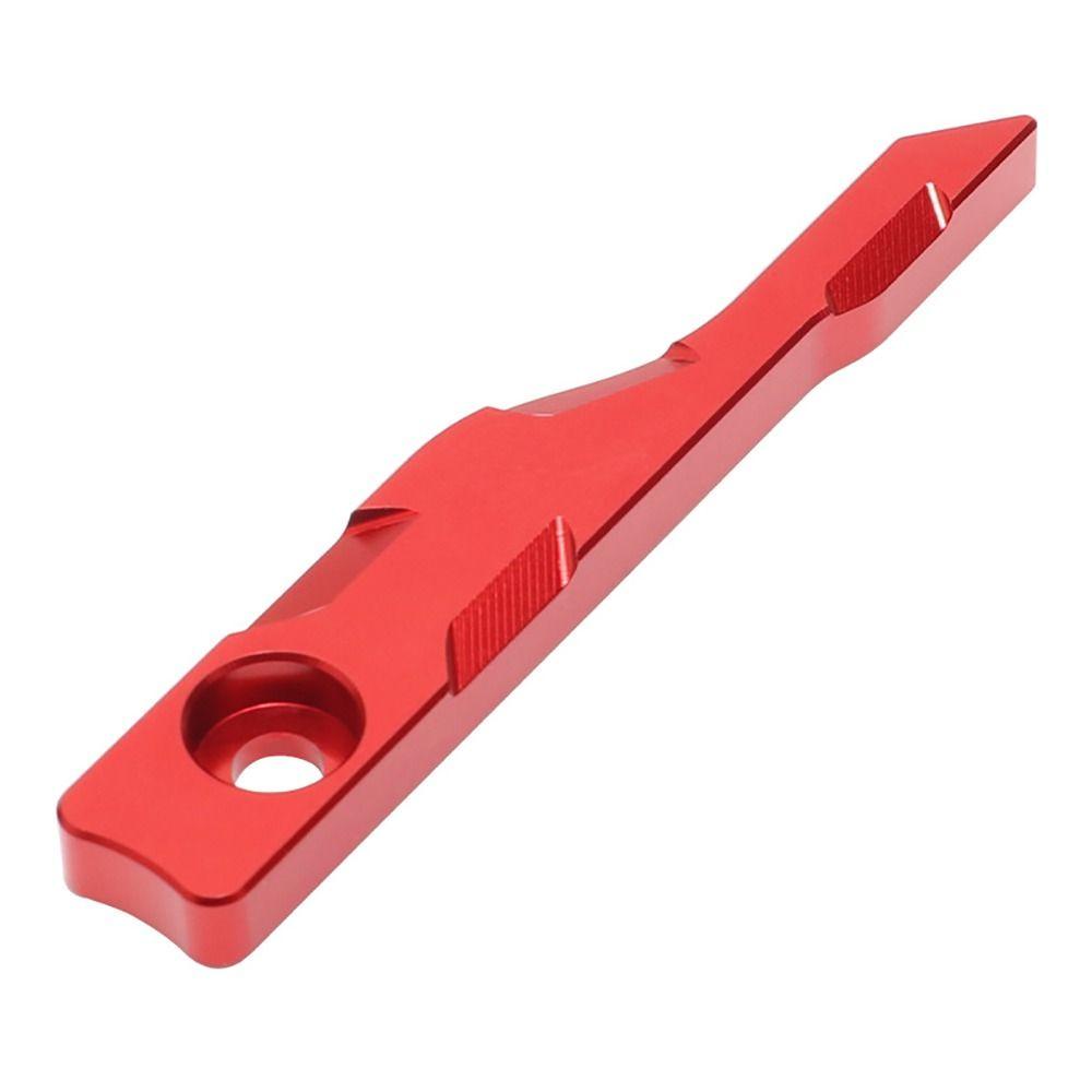 MAYSHOW Vỏ Cảm Biến ABS Thay Thế Bảo Vệ Cho Bánh Xe Mô Tô Honda