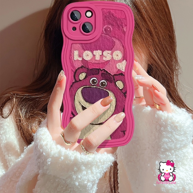 Ốp Điện Thoại Cho Samsung A04s A53 A13 A22 A12 A14 A50 A23 A52s A33 A31 A03s A04 A50s A11 A20 A02s A51 A52 A32 A21s M32 A30s A04E M22