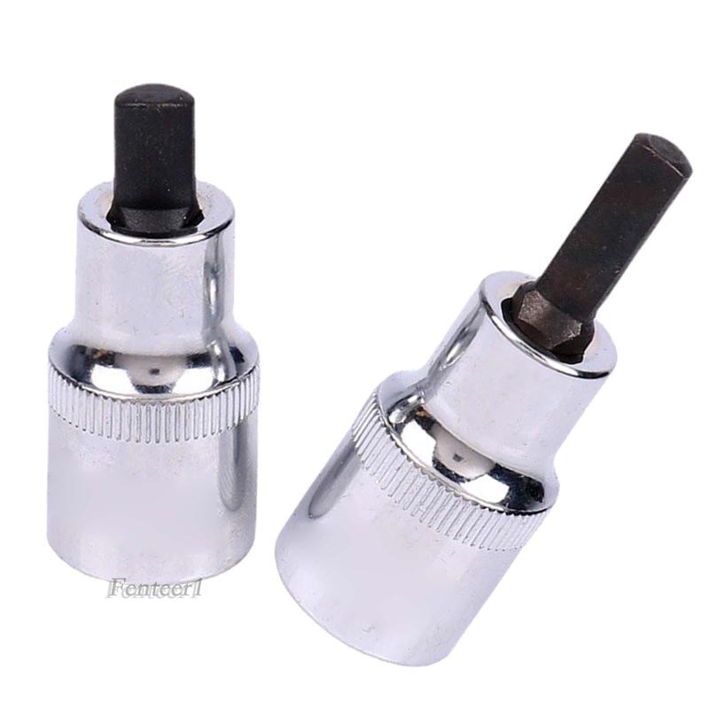 Dụng Cụ Hỗ Trợ Tháo Gỡ Độ Cứng Cao 3424